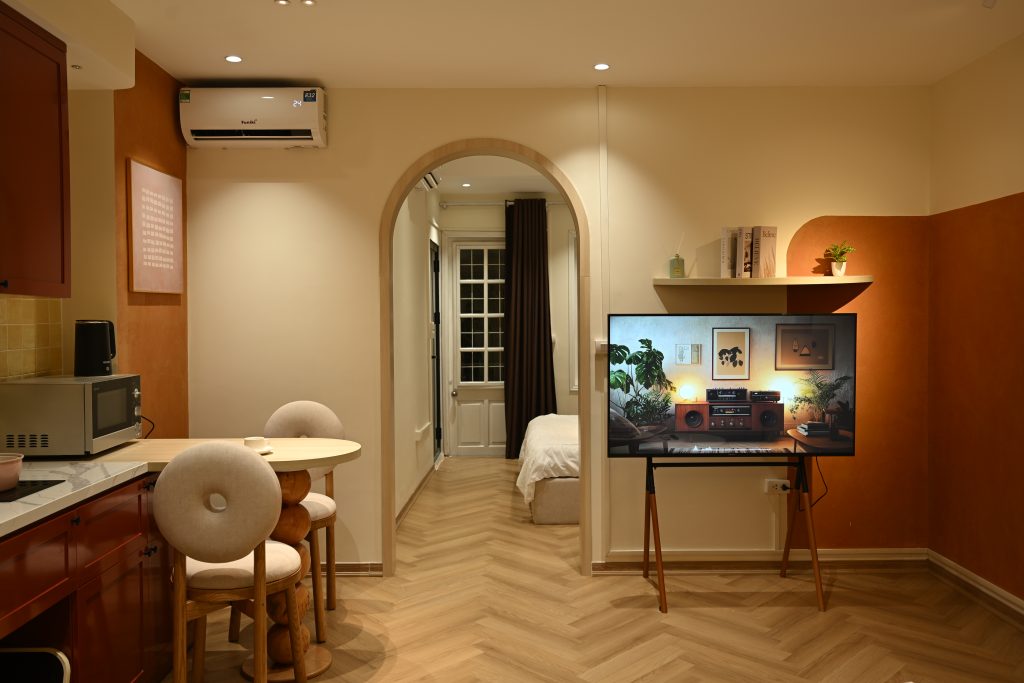 Ladi Casa